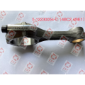 Biela para Isuzu 4BC2